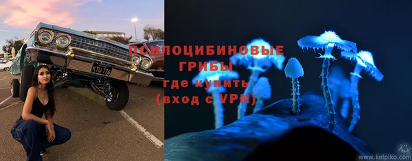 марки lsd Арсеньев