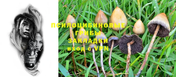 марки lsd Арсеньев